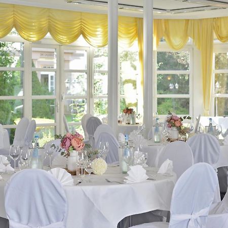 Hotel Stadt Hameln Hamelin Dış mekan fotoğraf