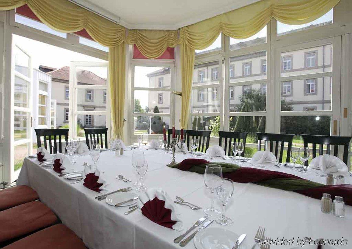 Hotel Stadt Hameln Hamelin Dış mekan fotoğraf