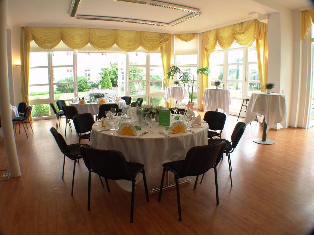 Hotel Stadt Hameln Hamelin Dış mekan fotoğraf